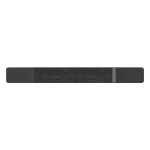 Klipsch 1071984 Flexus Core 200 3.1.2聲道 Dolby Atmos Sound Bar